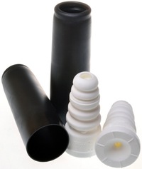 фото thumb №2, Denckerman d500028 амортизатори колеса