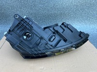 фото thumb №10, Лампа ліва передня vw jetta 5c7 lift ксенон led 5c7941751e poznań