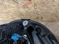 Mercedes e w212 рестайлинг  фара левая full led ils левый Цена, фото thumb