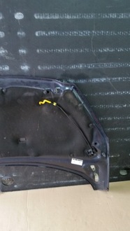 фото thumb №10, Капот передняя peugeot 308 i sw