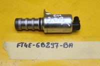 фото thumb №7, Електроклапан ft4e-6b297-ba explorer 6u 3.0 b bqwa