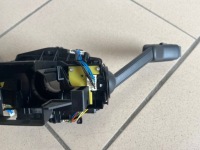 фото thumb №11, Перемикач важіль skoda octavia vw tarraco 5q1