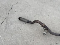 фото thumb №6, Система випускний гасник 1.5 bluehdi euro 6.2 19-23r peugeot expert iii 3