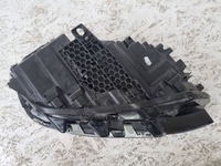 фото thumb №6, Volkswagen passat b8 лампа перед левая lift 3g1941081t