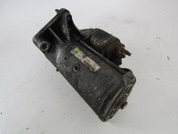 фото thumb №8, Renault laguna ii стартер двигуна 1.9dci механічна коробка передач 820075362