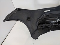 фото thumb №10, Бампер перед mercedes c-klasa w206 a2068858503 a2068856501 a2068856601