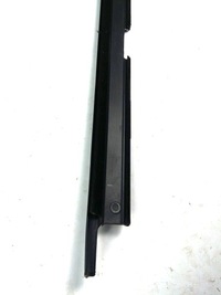 фото thumb №5, Chevrolet corvette c7 прокладка зовнішня zbierak скло лівий