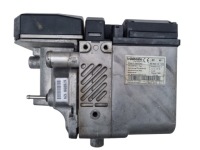 фото thumb №1, Webasto tt c vw touareg 7l6819008c