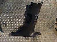 фото thumb №1, Защита стойка b правая porsche panamera 970 1