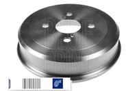 фото thumb №2, Комплект bębnów гальмівних блакитний print 4243102030 1