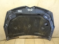 фото thumb №6, Капот citroen c crosser