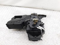 Отопитель корпус t1017055n - mini countryman r60 paceman r61 европа в Украине, фото thumb