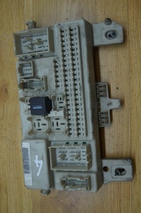 фото thumb №1, C max коробка модуль bsi 3m5t14014bkh