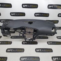 фото thumb №1, Optima приборная панель консоль подушки безопасности ремни подушка безопасности