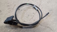 фото thumb №1, Hyundai i20 iii трос капот