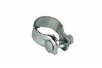 фото thumb №2, Хомут audi 52.5mm hart