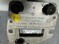 фото thumb №8, Датчик distronic радар audi a8 d4 4h0907561c оригінал