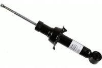 фото thumb №1, Амортизатор задняя do honda cr-v iv 2.0/2.2d 10.