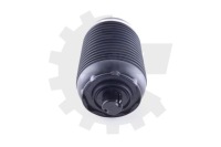 фото thumb №12, Пневмоподушка подушка пневматическая задняя правая macan 95b