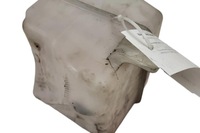 фото thumb №6, Бачок расширительный hyundai i40 cw vf 254303z100 1.7l дизель 100kw