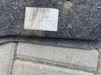 фото thumb №7, Audi a8 d4 3.0 tdi защита подвеска комплект 4h0825206a 4h0825205b