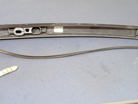 фото thumb №9, Hyundai i40 kombi рейлинги кровельные комплект