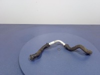 фото thumb №1, Porsche panamera ii 971 шланг wąż wody жидкость 971819314g