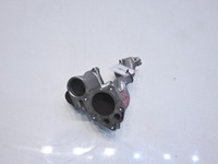 фото thumb №6, Основание клапана egr renault twingo ii 1.5 dci 3-52301