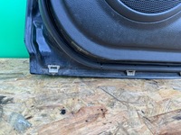 фото thumb №14, Дверь правое задние задняя полный 100um mazda 6 ii gh lift 07-12 16w kombi