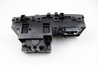 фото thumb №5, Audi a3 8y переключатель выборщик передач 8y0713059d