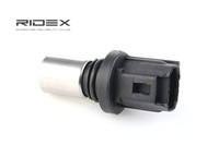фото thumb №13, Ridex 3946s0096 датчик положення вала розподільного валу do toyota yaris хетчбек