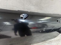 фото thumb №3, Mazda mx5 15- nd левая передние дверь