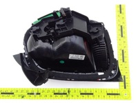 фото thumb №8, Mini one cooper cabrio f57 15-24 лампа лівий задня led usa оригінал 7297511