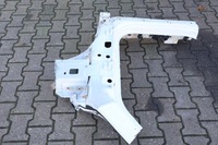 фото thumb №3, Jeep renegade чверть блок двигуна поріг права перед