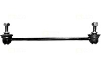 фото thumb №1, Starline 80.37.736 з'єднувач стабілізатора