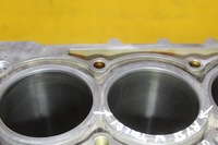 фото thumb №11, Блок двигателя vw polo iv seat skoda audi 1.2 tsi cbz 03f103019k