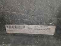 Бампер передній перед - mercedes gle 2 w167 amg line 19-23 Ціна, фото thumb