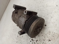 фото thumb №13, Alfa romeo mito компрессор кондиционера 447190-2152