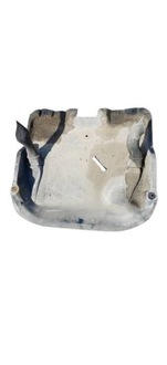 фото thumb №1, Захист двигуна pod двигун mercedes cl w215 2205240730