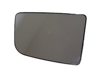 фото thumb №16, Скло дзеркало mercedes sprinter 2009- 906 ліва góra з підігрівом