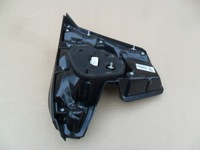 фото thumb №15, Toyota chr 16- лампа левая led крышка багажника 81590-f4020 00