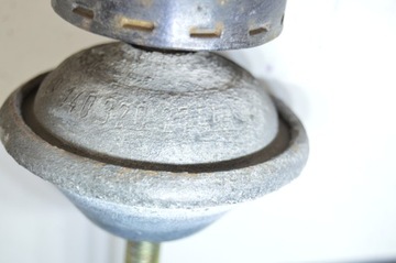 фото thumb №7, Амортизатор перед ads лівий праві mercedes w140 s клас cl c140 1403201530