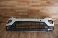 фото thumb №1, Vw t-roc бампер перед передній