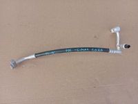 фото thumb №1, Ford focus mk3 c-max 1.0 ecoboost - шланг кондиционер.