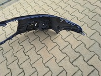 фото thumb №6, Бампер переднє audi q5 80a рестайлінг s-line pdc org