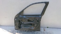 фото thumb №9, Bmw x1 e84 дверь правое передние перед