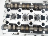 фото thumb №8, Головка 2.5 t turbo ford mondeo mk4 kuga mk1 focus st volvo s80 v70 s60