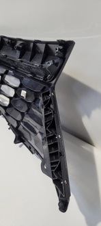 фото thumb №11, Решётка радиатора решётка радиатора бампера kia sportage v 86350-r2030