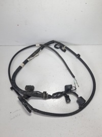 фото thumb №1, Джгут pdc задня honda crv iii 32131-swa-e002