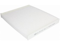 Купити Фільтр салонний mann-filter cu 29 010, фото thumb